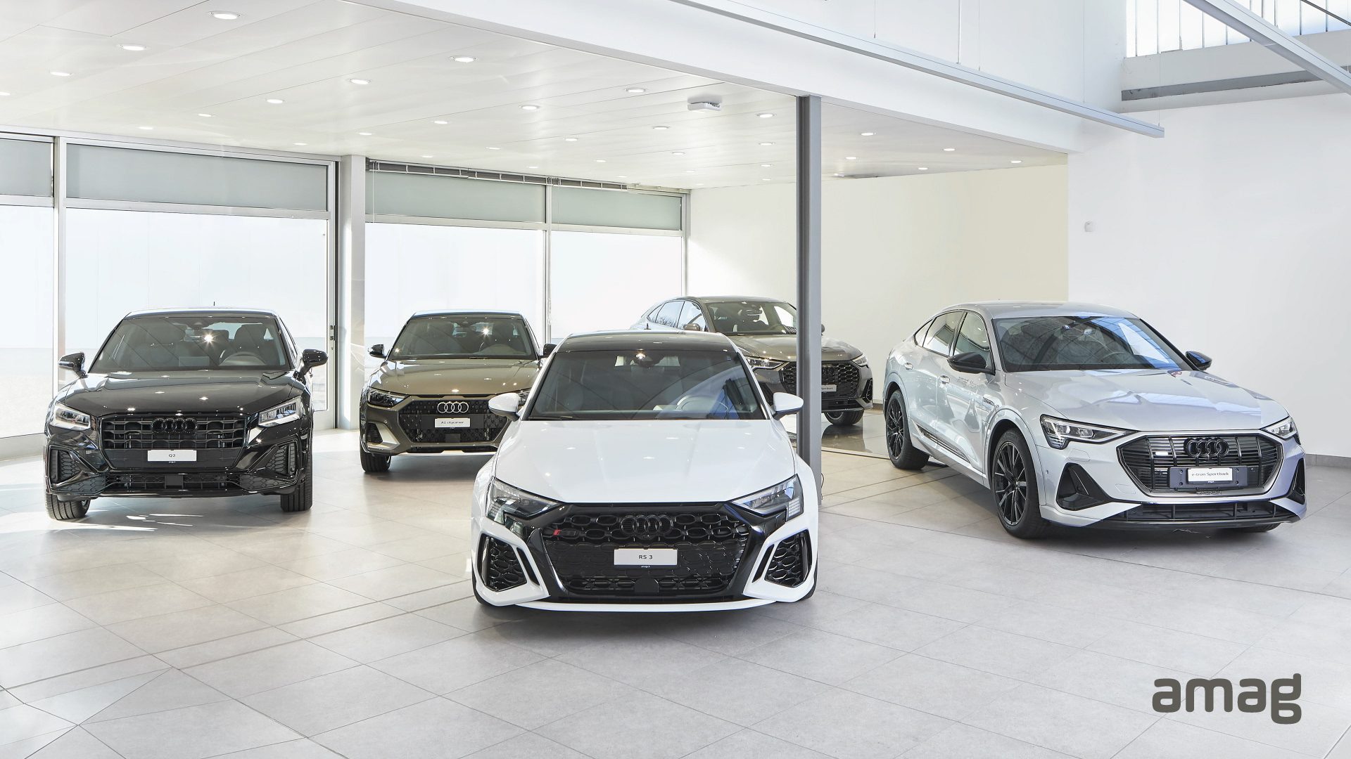 amag-audi-a3-basel