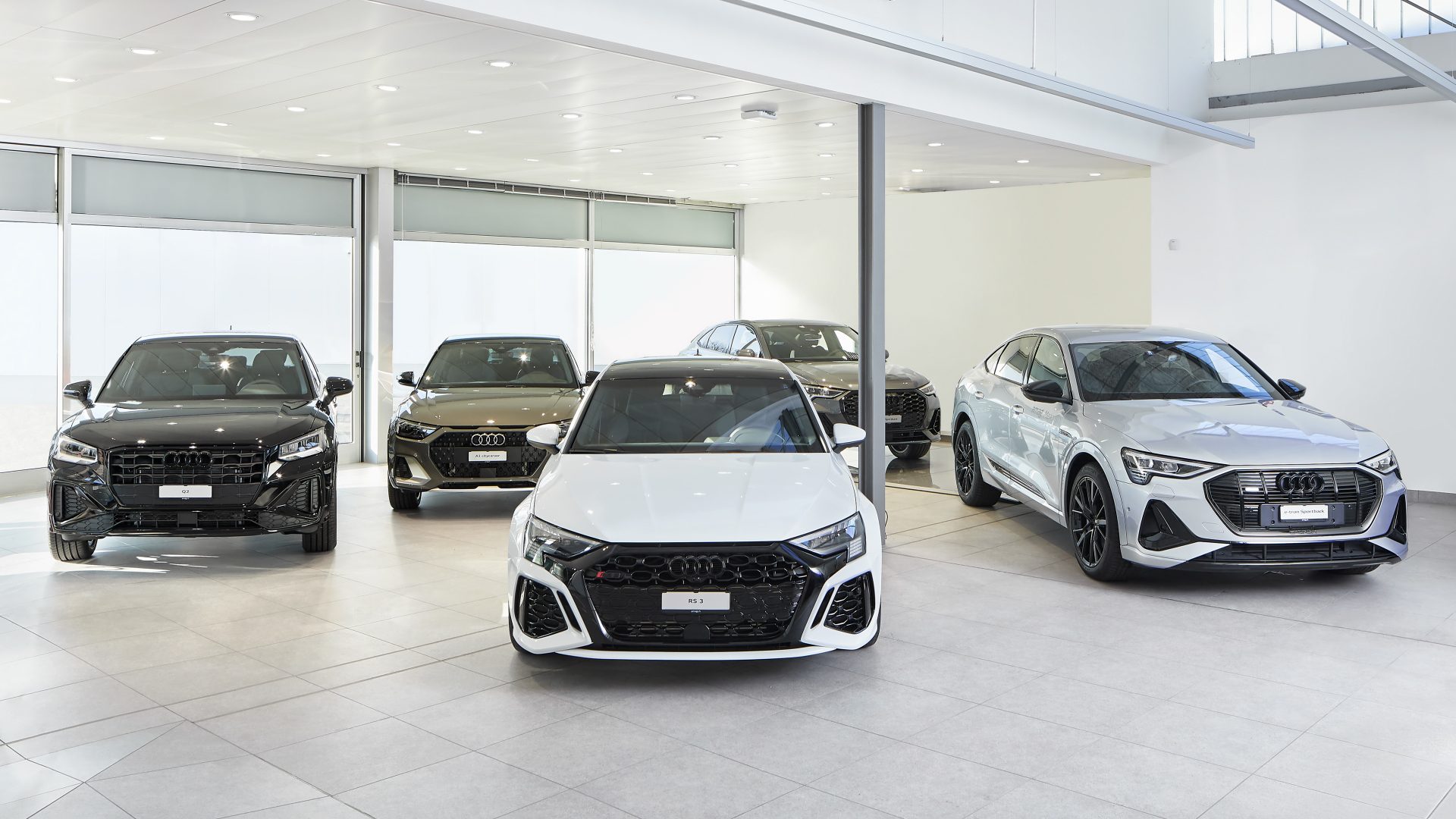 amag-audi-a3-basel