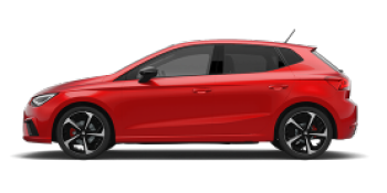 AMAG SEAT Ibiza