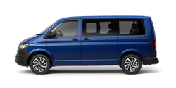 Type de carrosserie bus AMAG