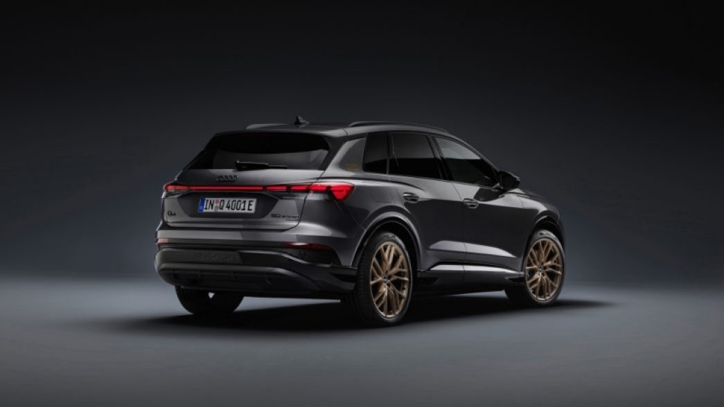 amag-audi-q4-seitlich