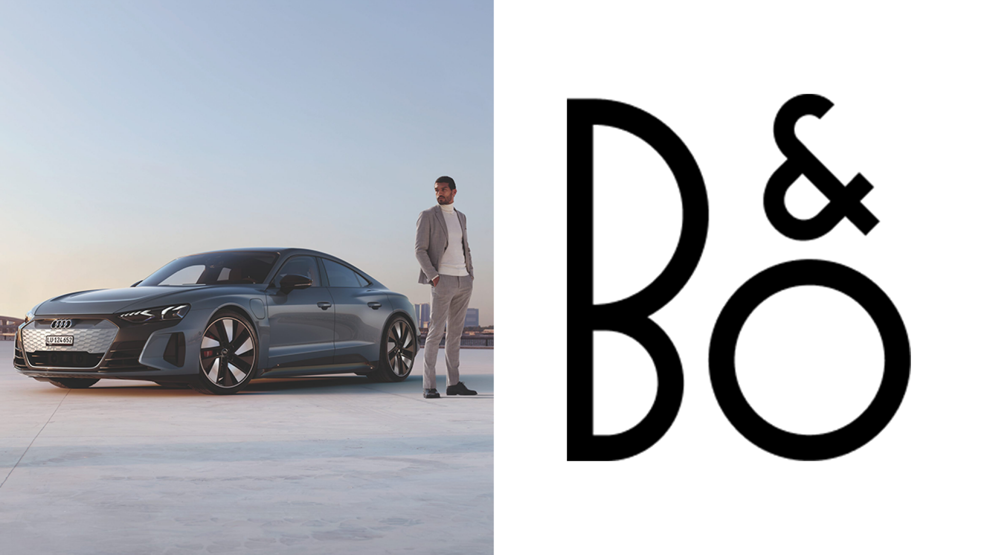 amag-audi-zug