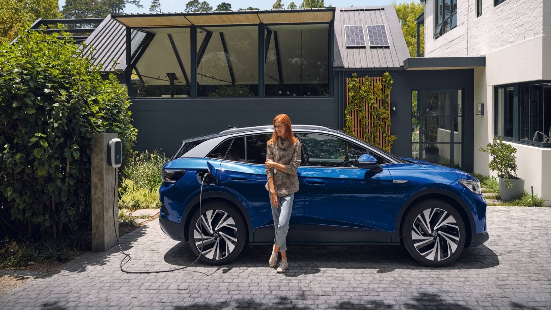 amag-vw-lagerpraemie
