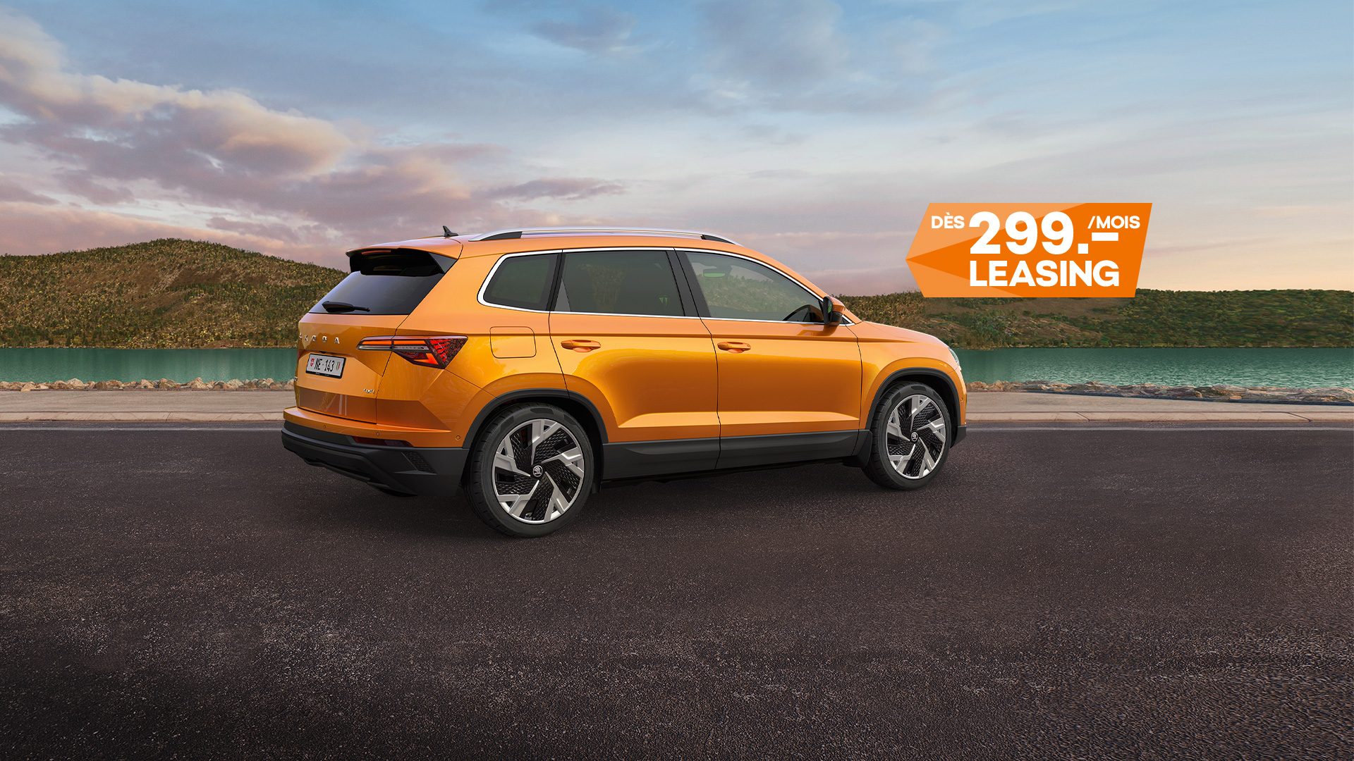 amag-skoda-karoq-promotion