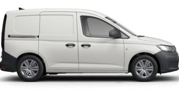 AMAG VW Amarok