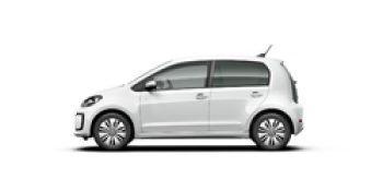 AMAG VW up!