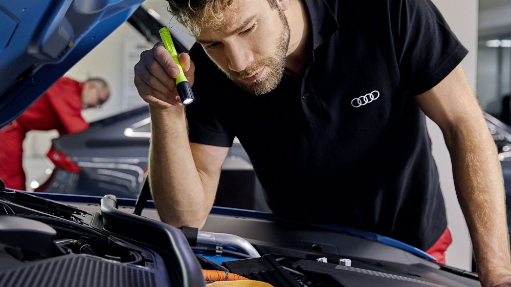 amag-koenigs-aktion-audi