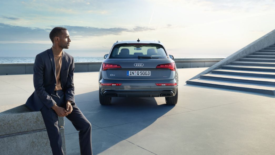 amag-audi-q5