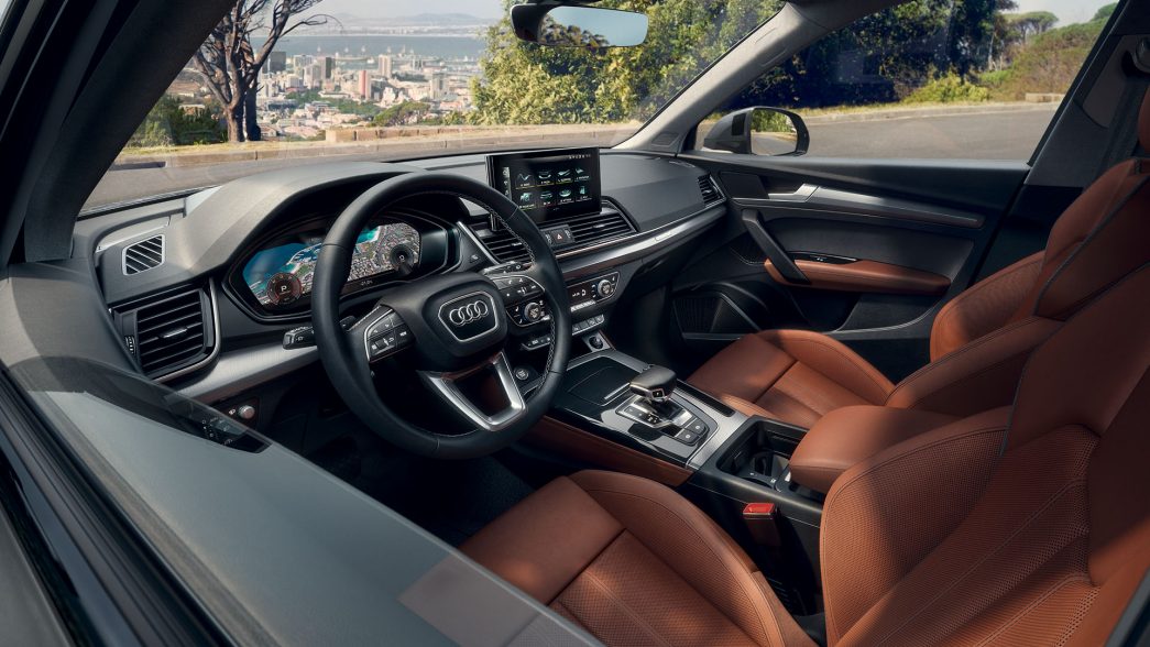 amag-audi-q5