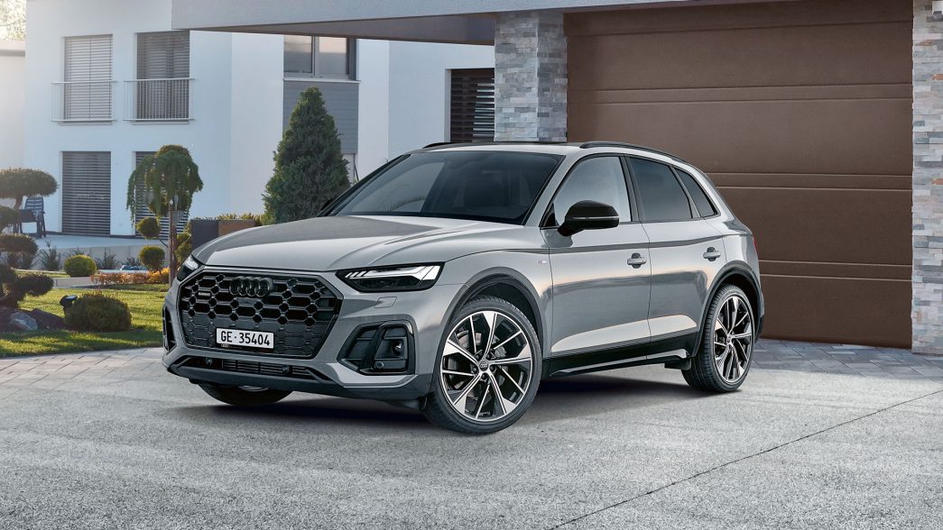 amag-audi-q5