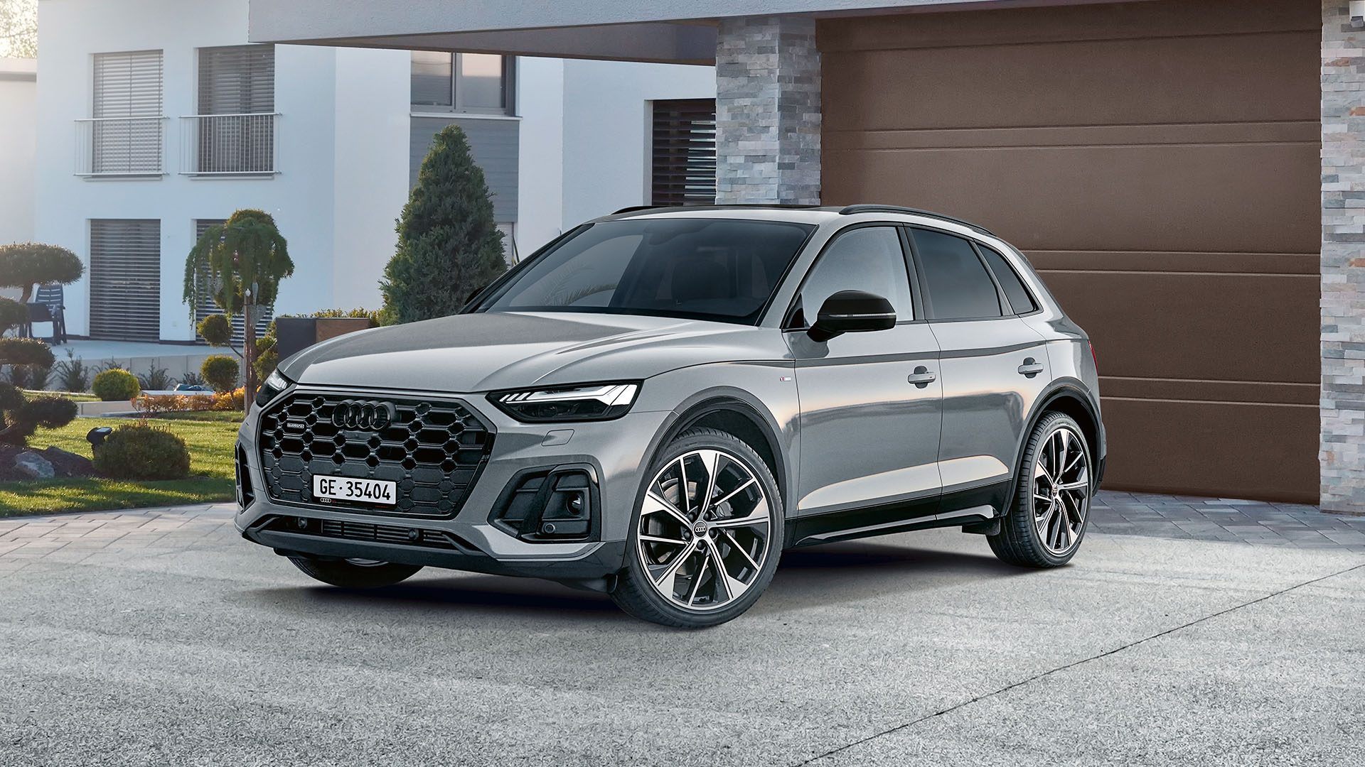 amag-audi-q5