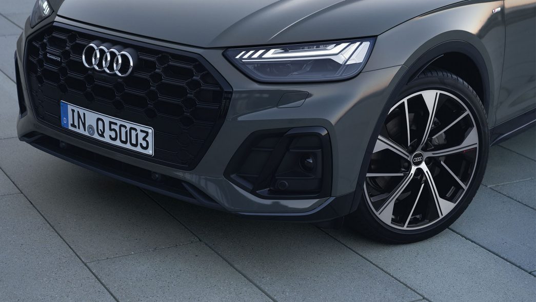 amag-audi-q5