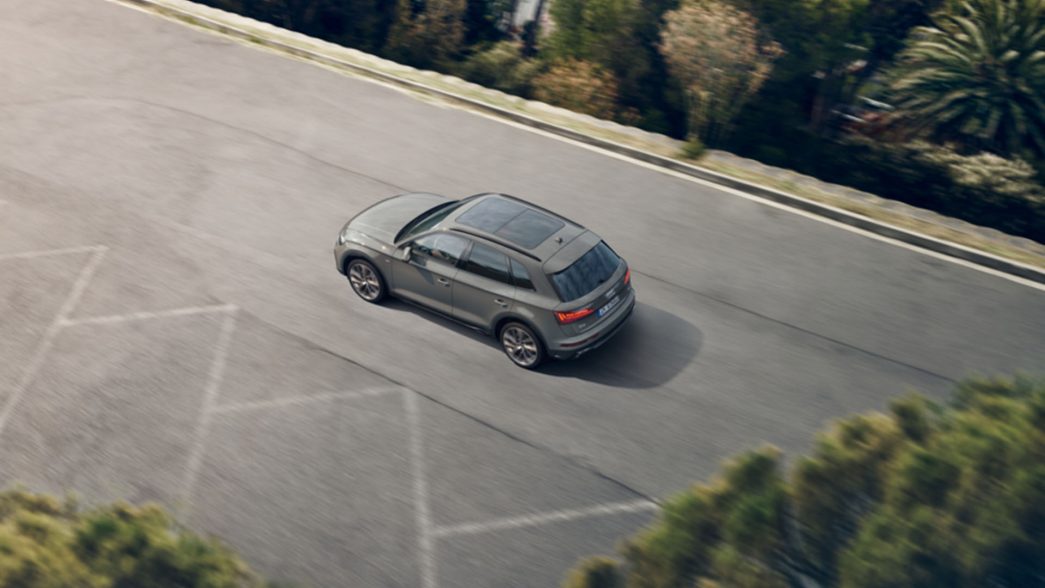 amag-audi-q5