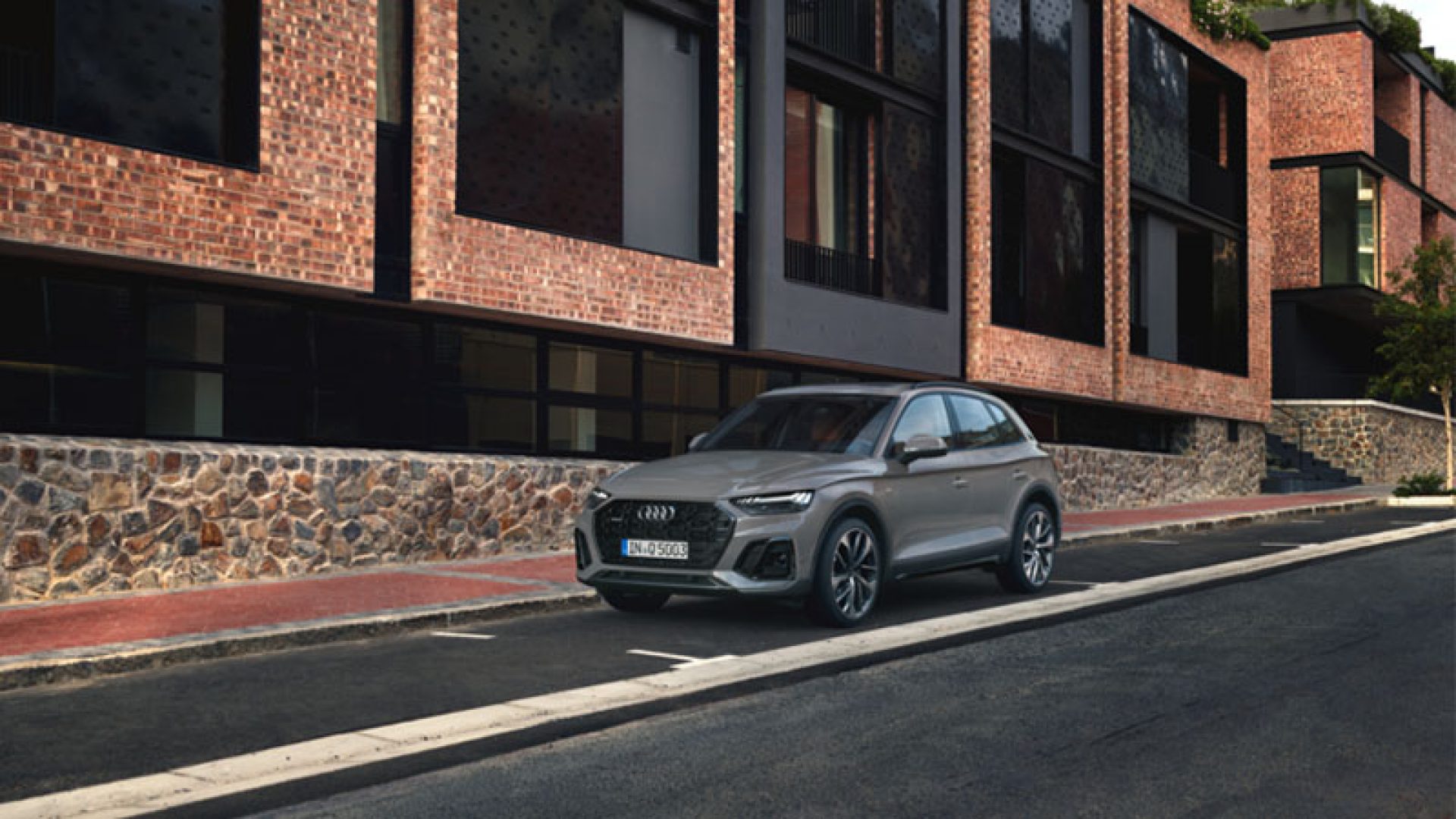 amag-audi-q5