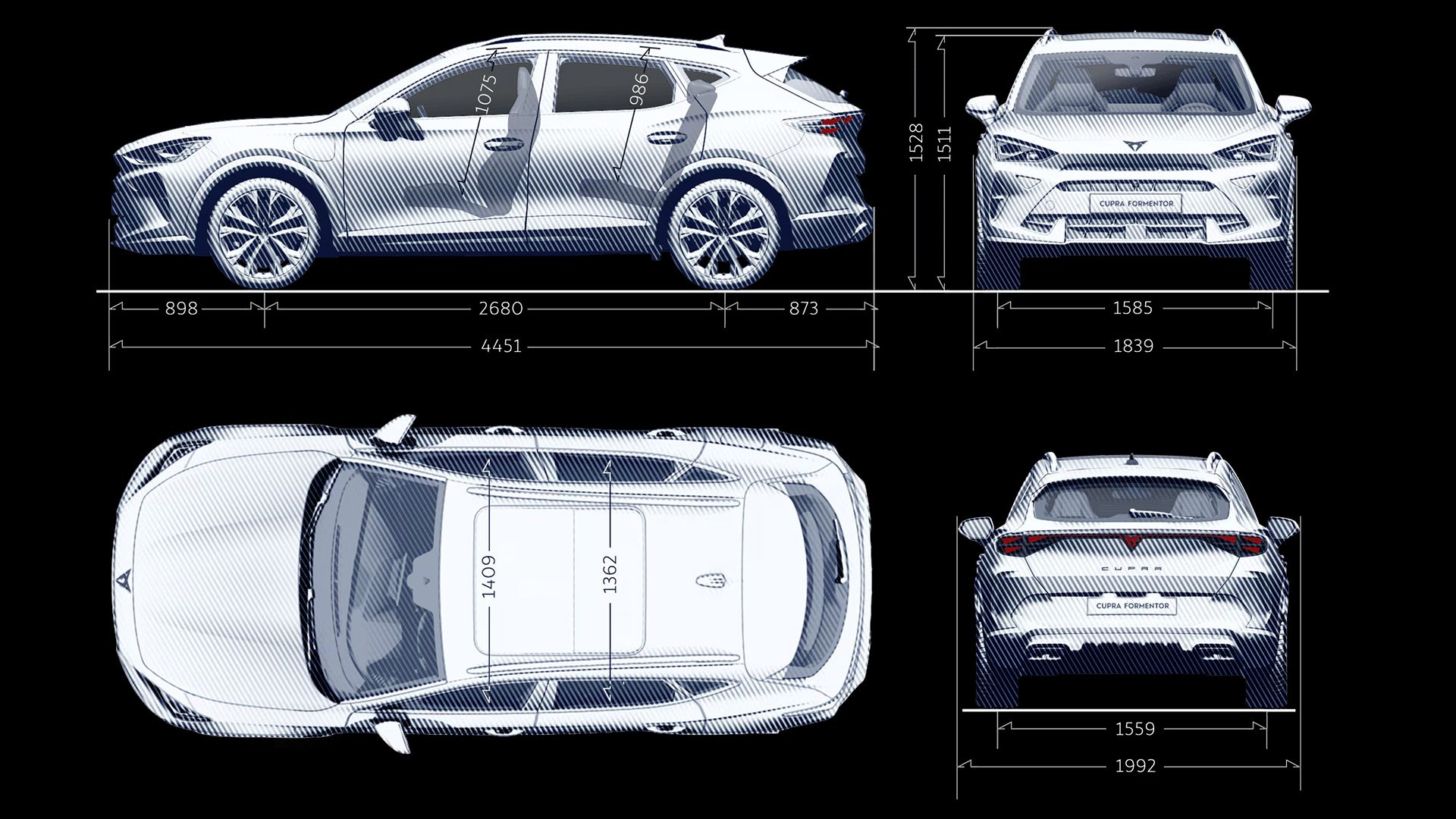 amag-cupra-formentor-ehybrid