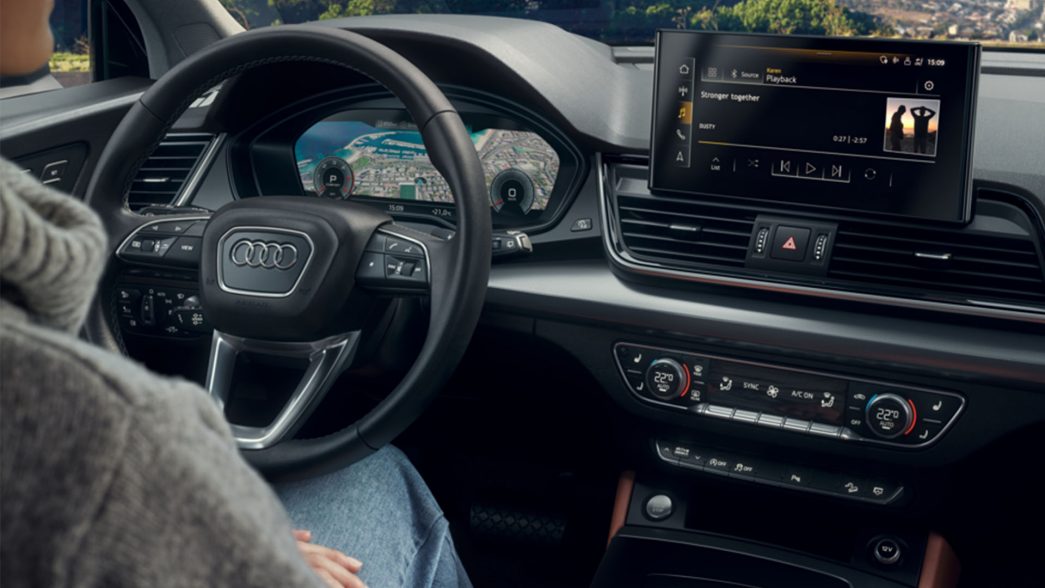 amag-audi-q5