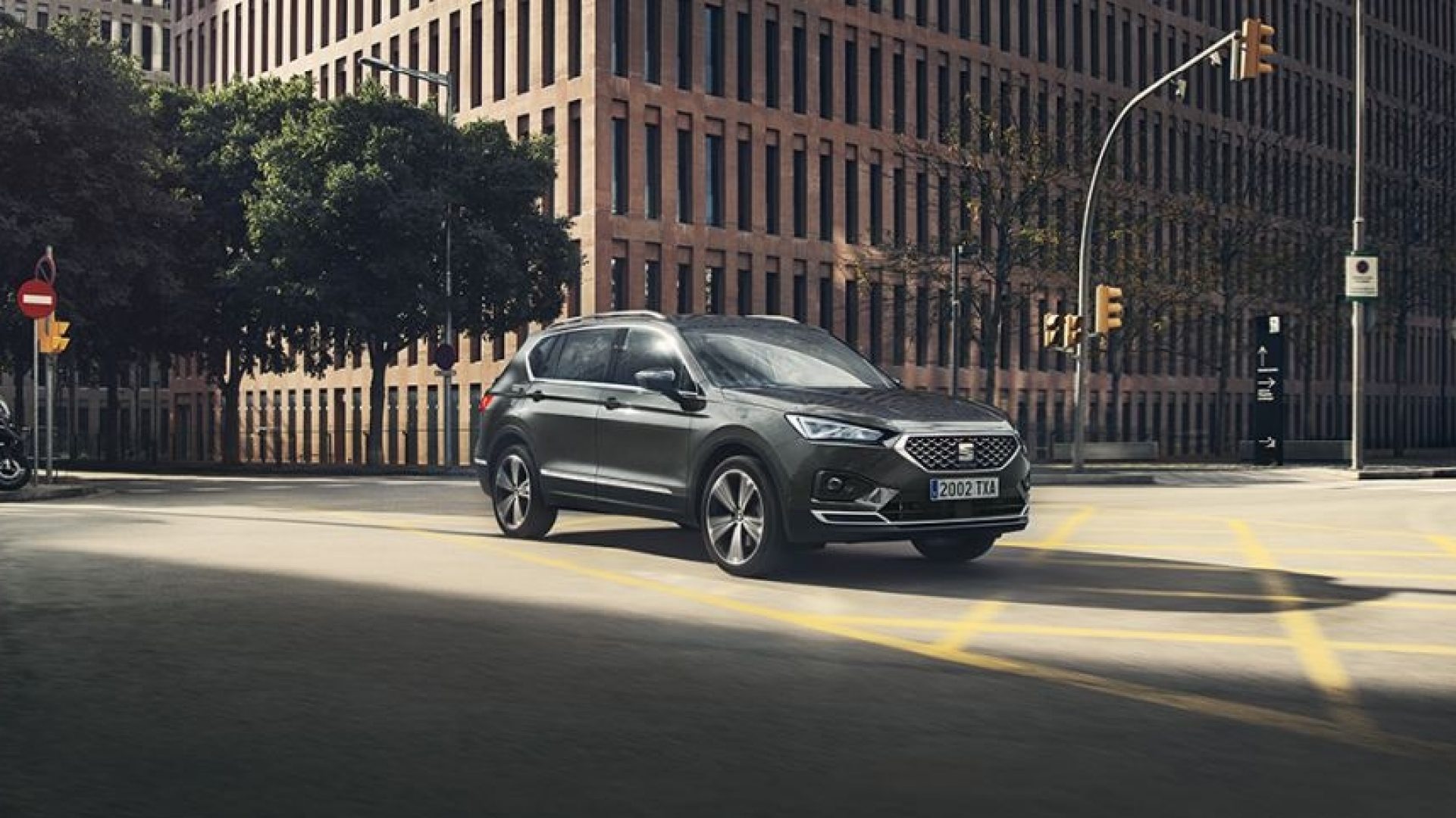 amag-seat-music-edition-seat-tarraco