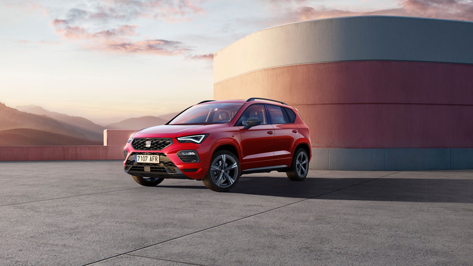 amag-seat-music-edition-seat-ateca