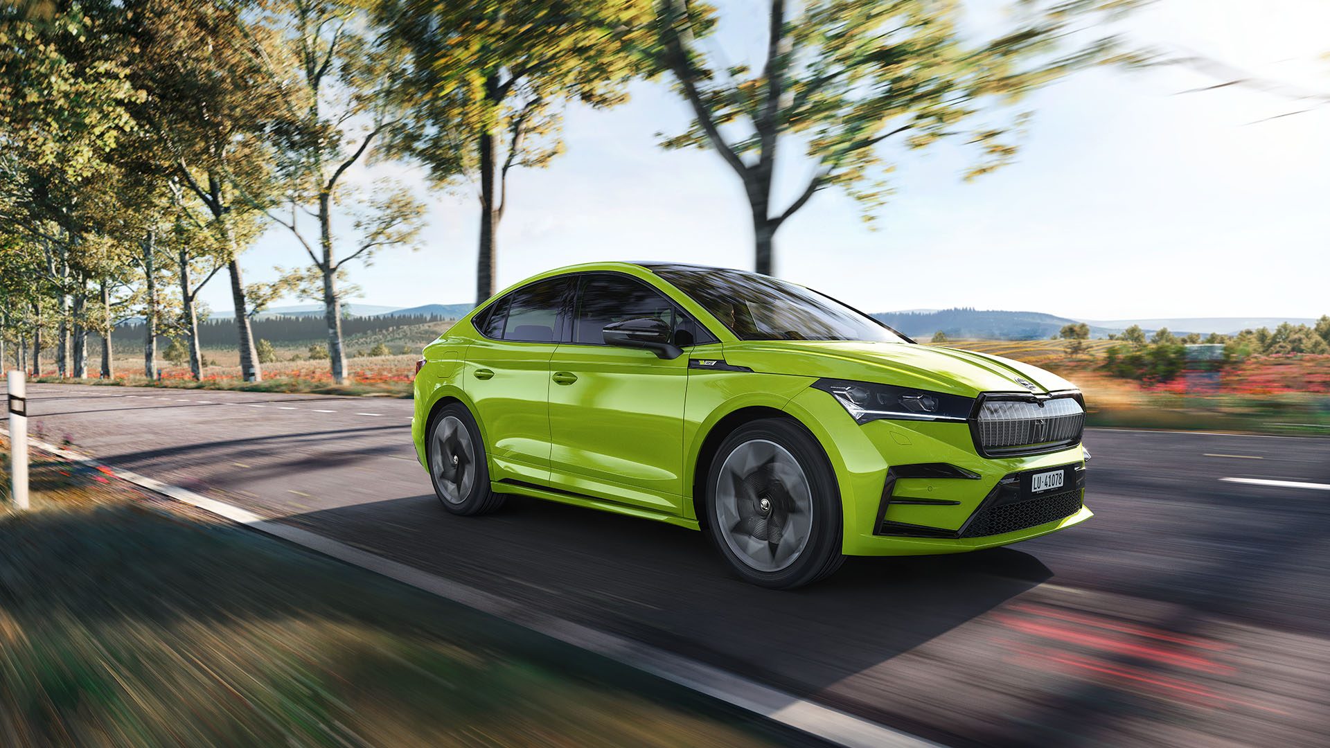 amag-skoda-enyaq-coupe-rs