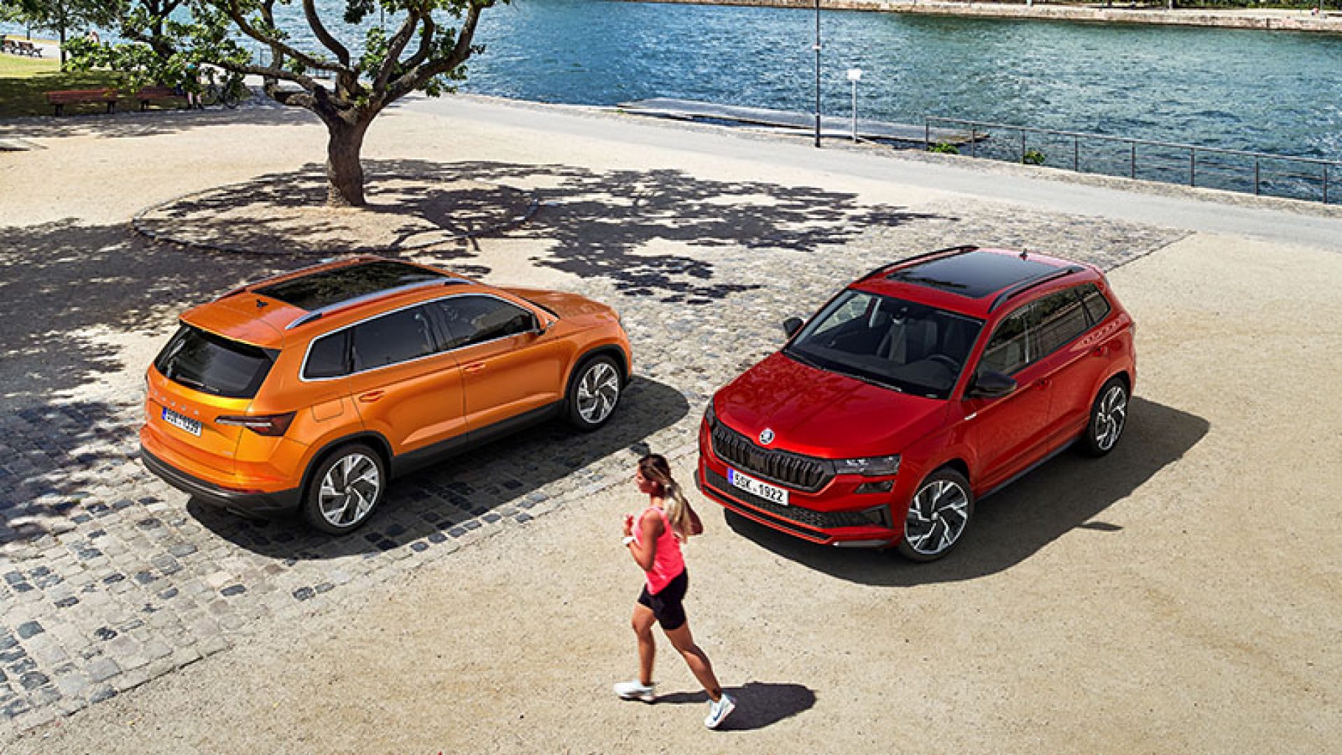amag-skoda-laroq-promotion