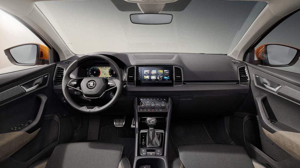 amag-skoda-karoq-promotion