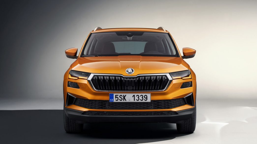amag-skoda-karoq-promotion