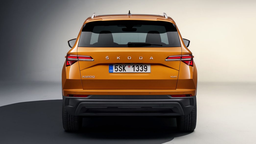 amag-skoda-karoq-promotion