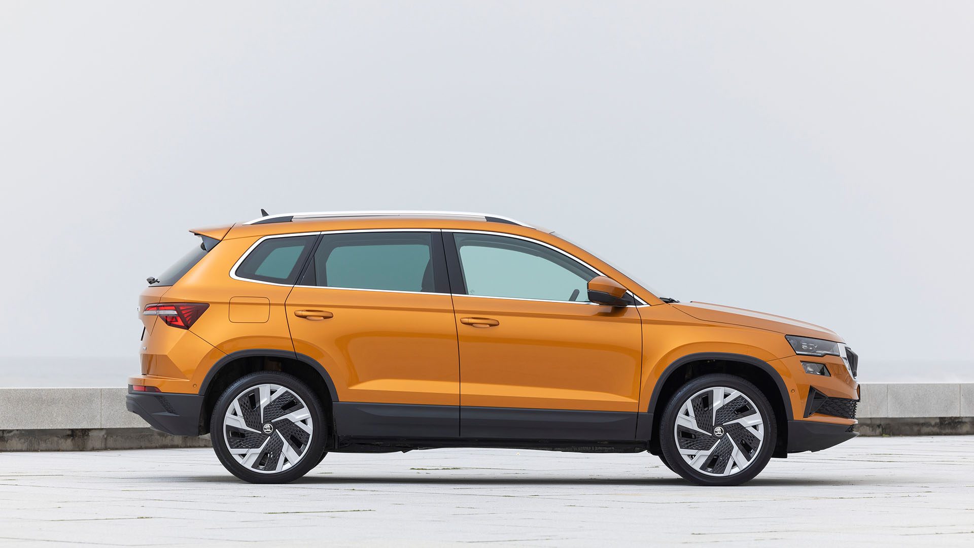 amag-skoda-karoq