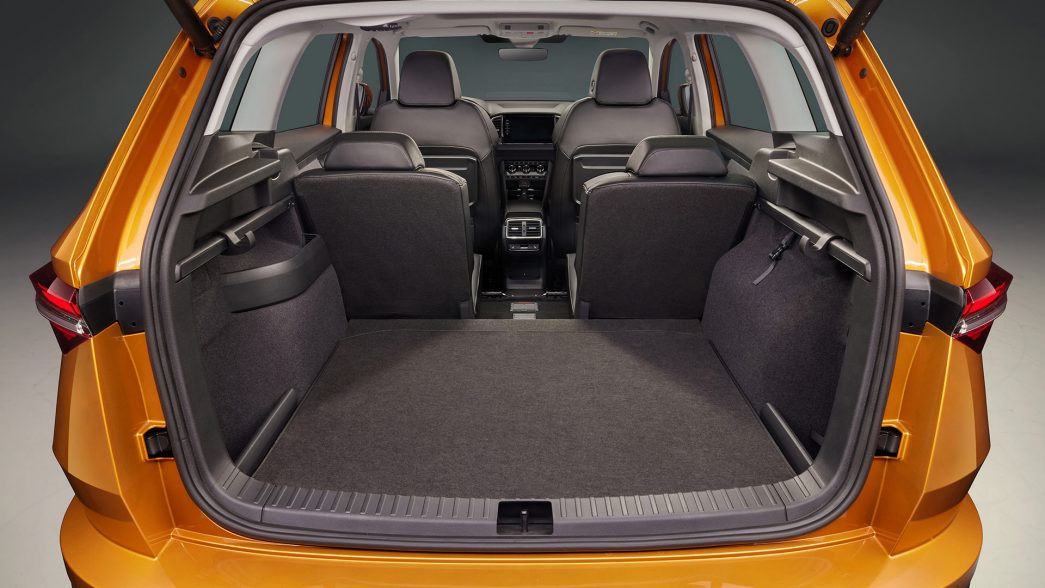 amag-skoda-karoq-promotion