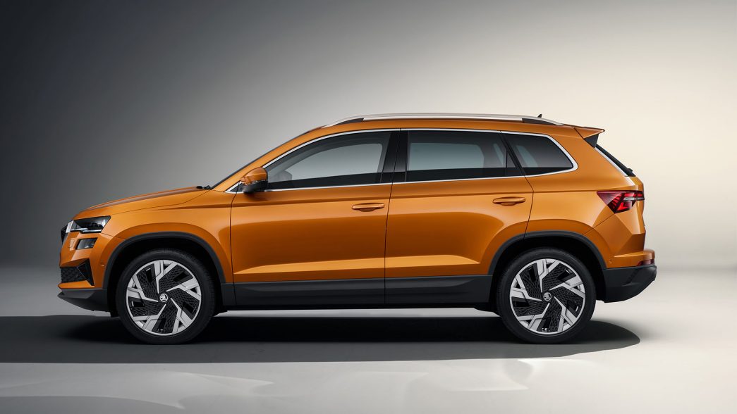 amag-skoda-karoq-promotion