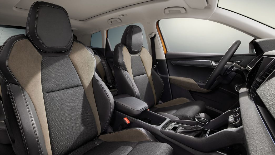 amag-skoda-karoq-promotion
