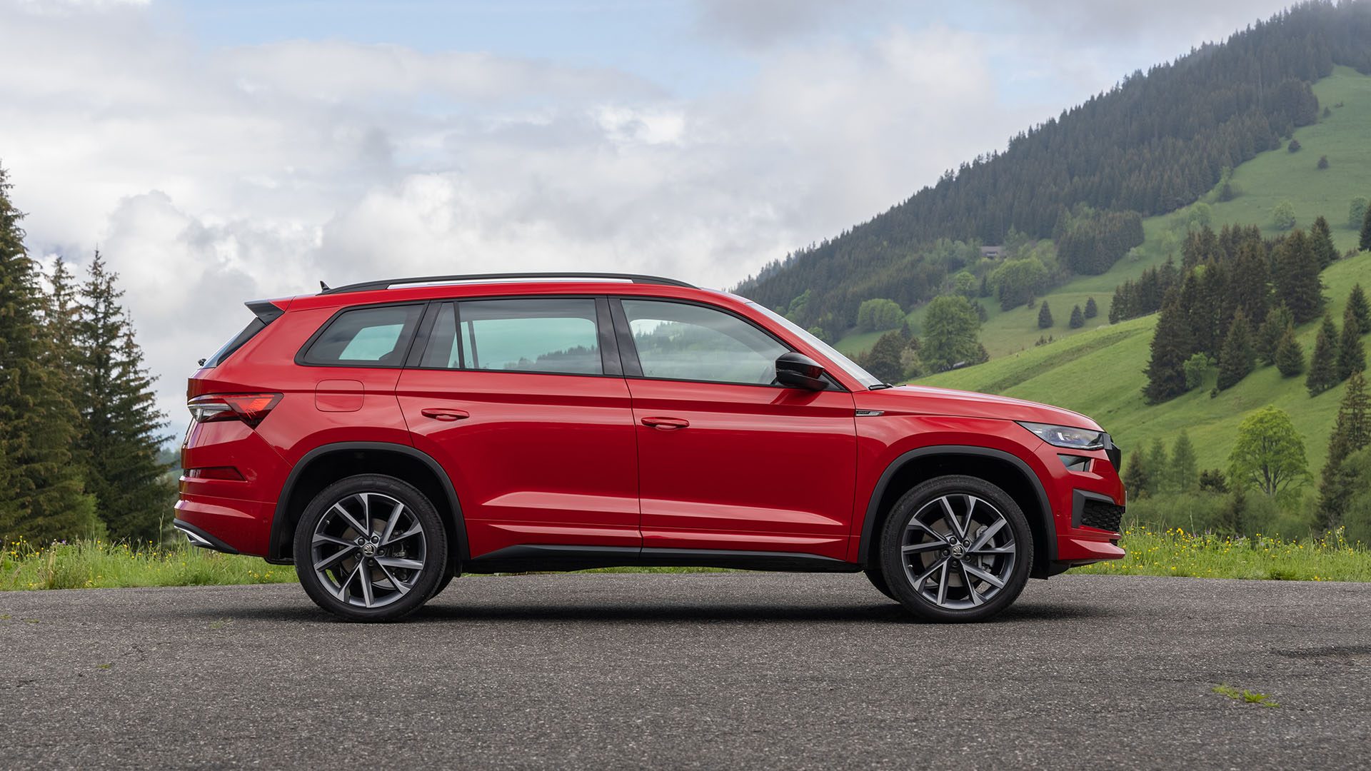 amag-skoda-kodiaq