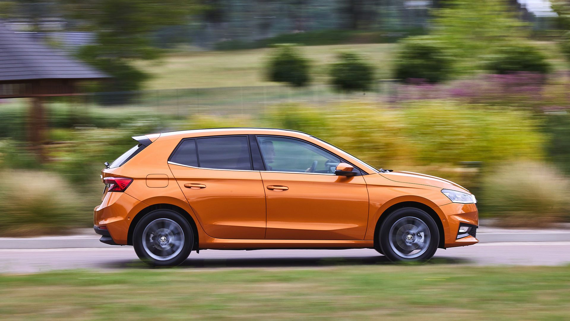 amag-skoda-fabia