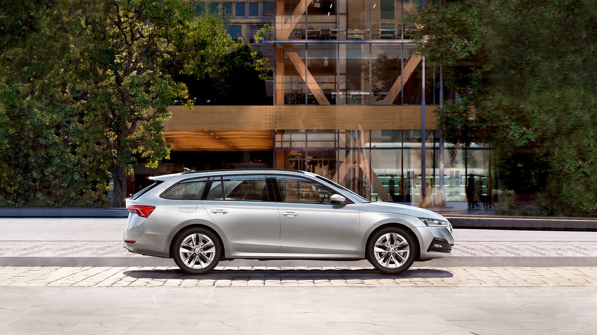 amag-ocativa-pearl-sondermodell-silber