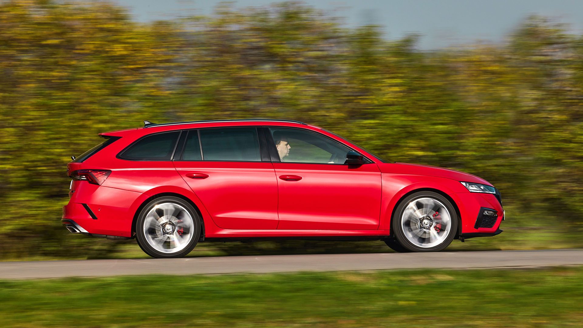 amag-skoda-octavia