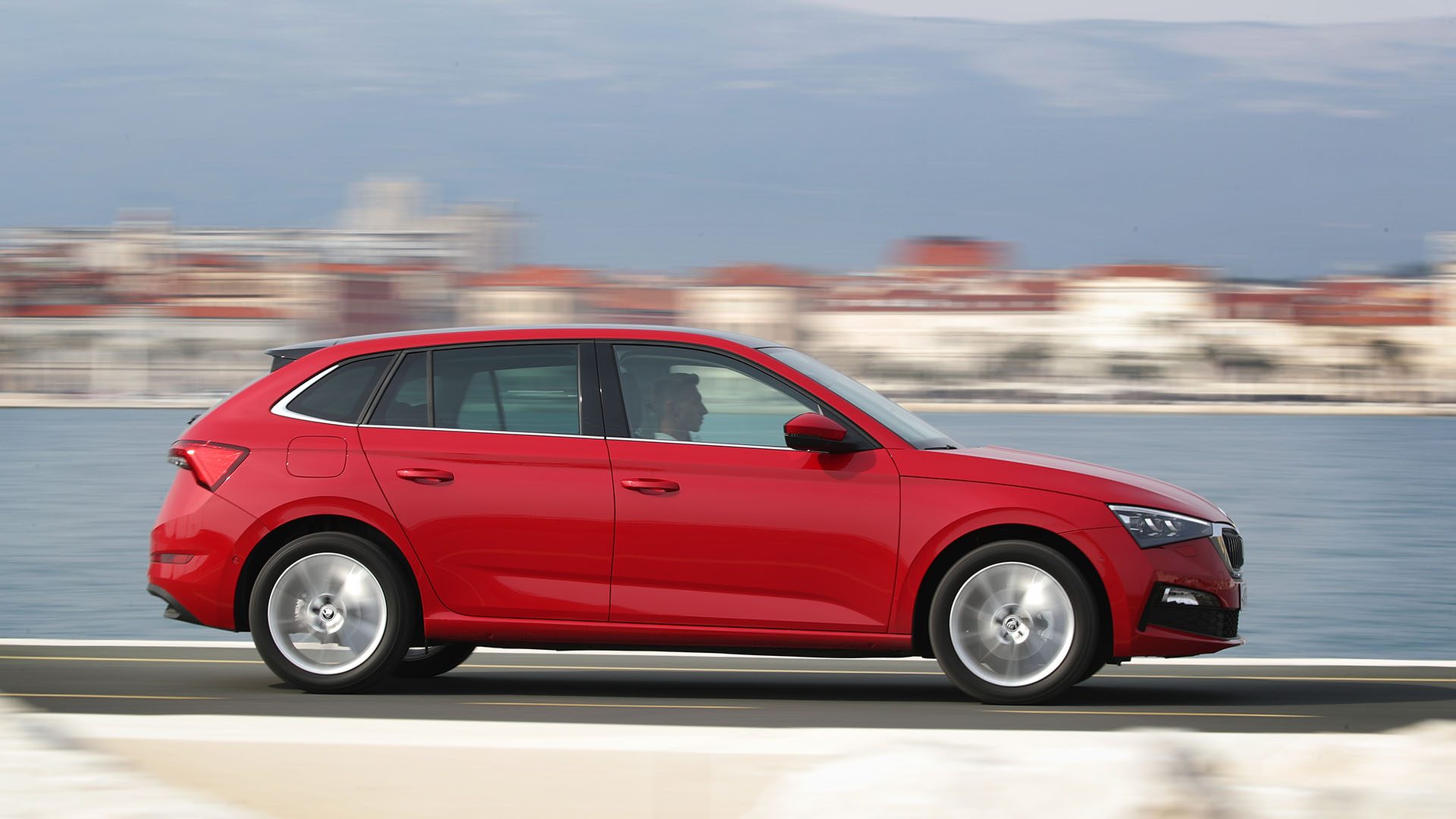 amag-skoda-scala