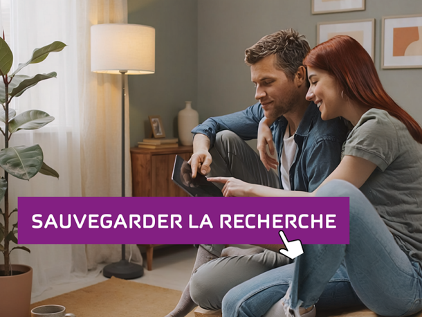 Alerte de recherche AMAG