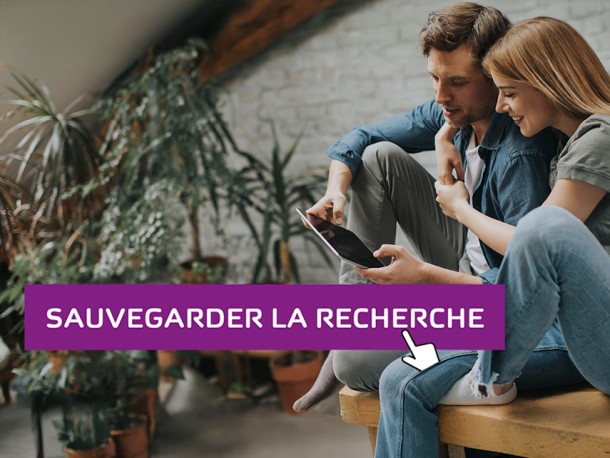 Alerte de recherche AMAG