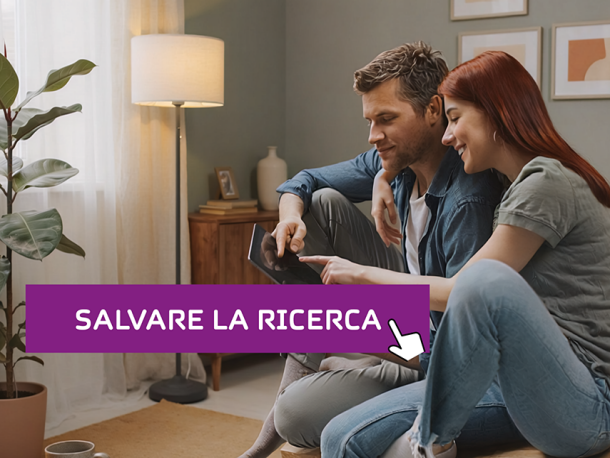 Abbonamento di ricerca AMAG