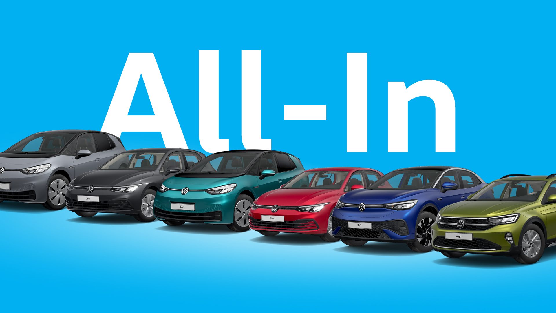 amag-vw-promotion-leasing