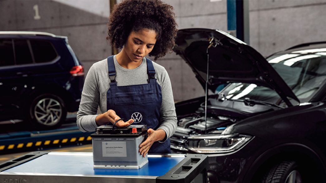 amag-koenigs-aktion-vw