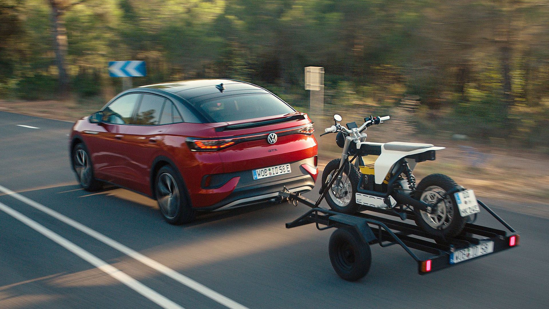 Audi-Mountain-Bike