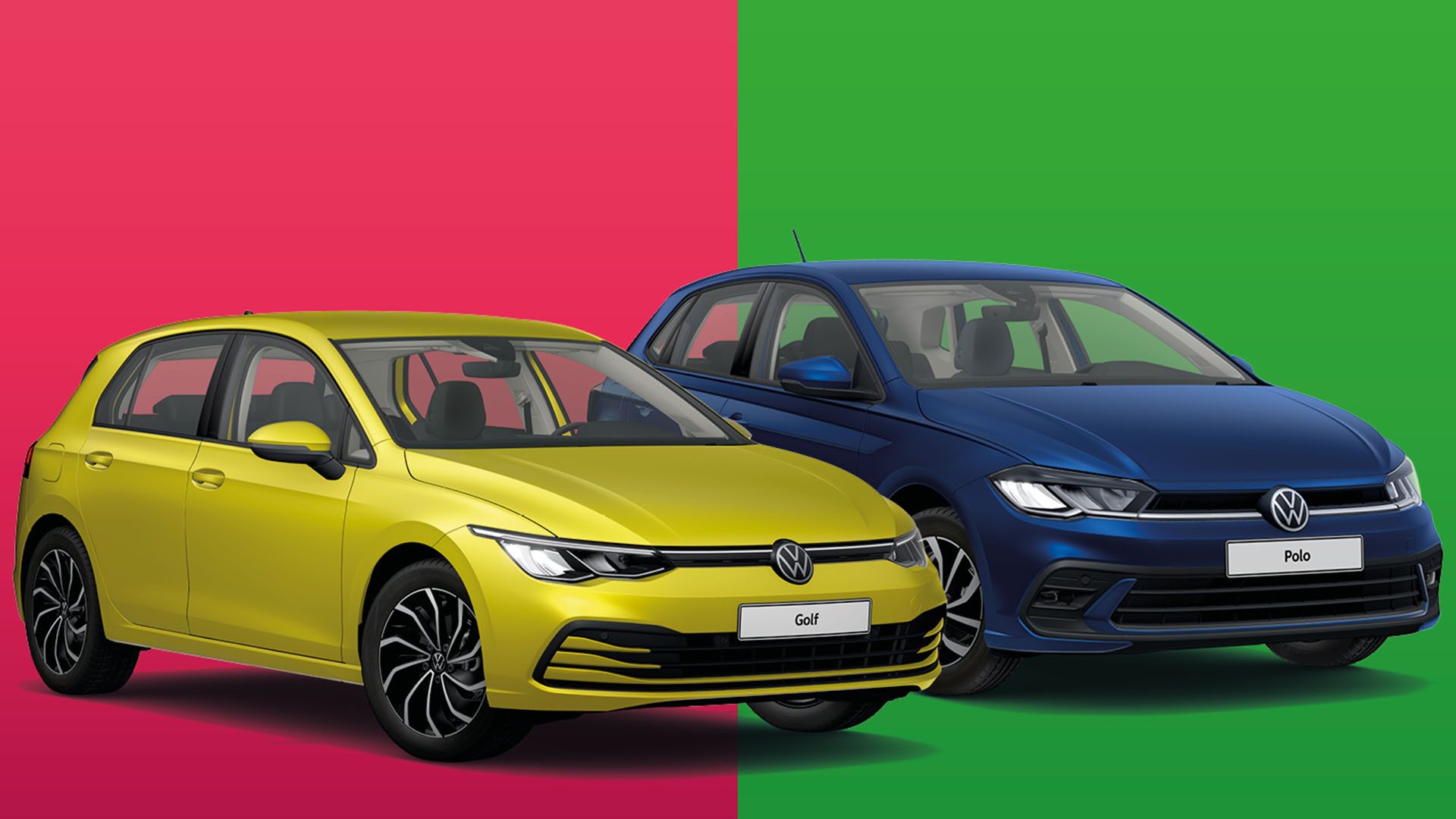 amag-vw-promotion-lagerpraemie