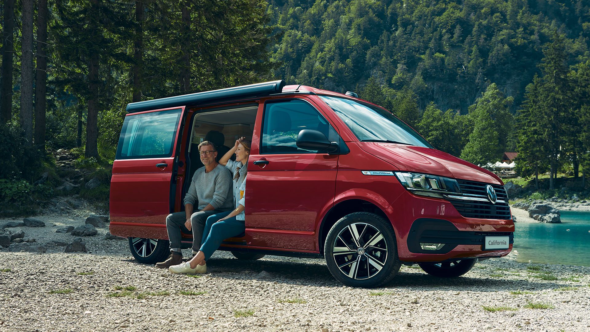 amag-vw-last-camper