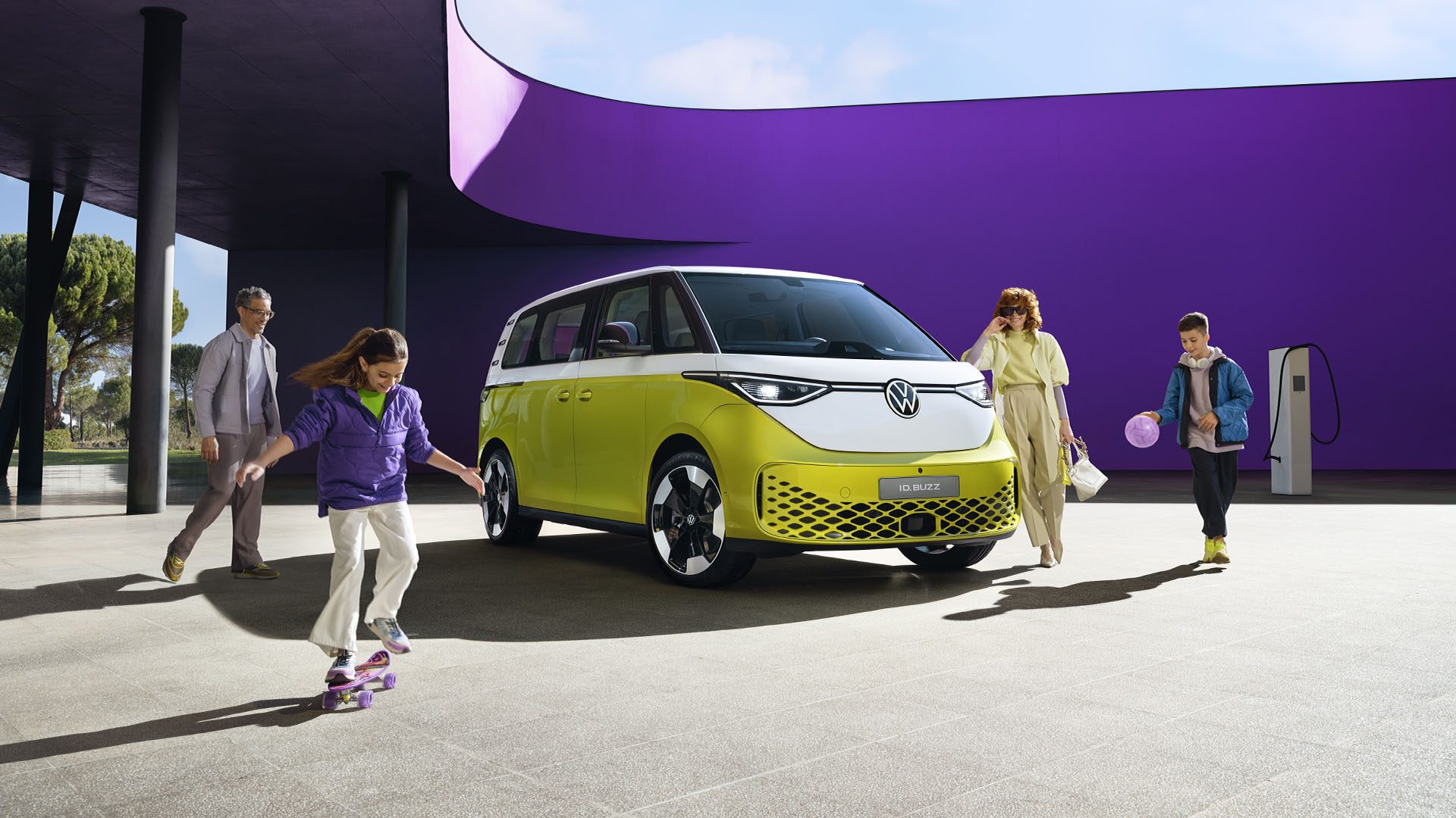 vw-nf-id-buzz-nft-edition