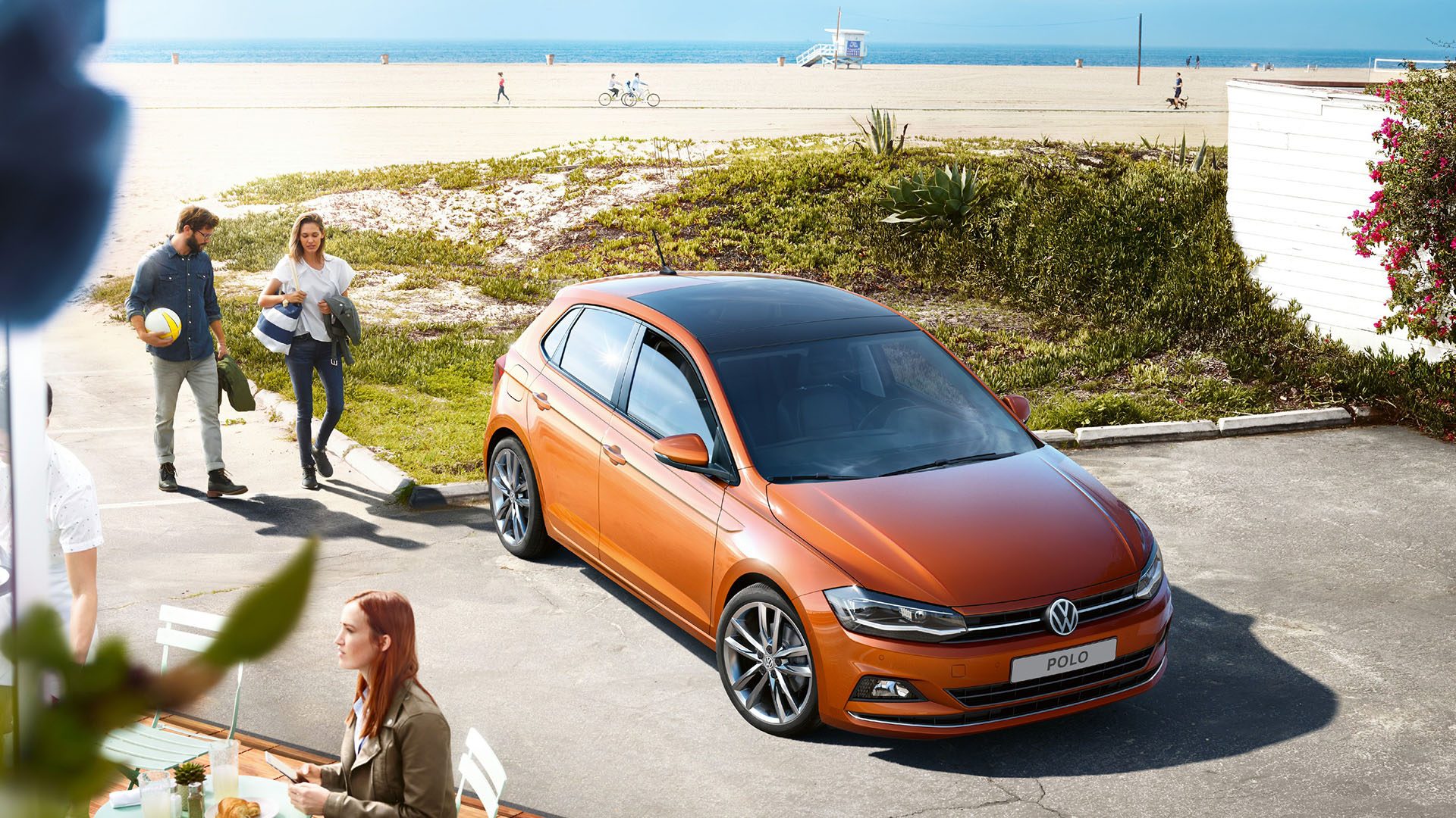 amag-vw-lagerpraemie