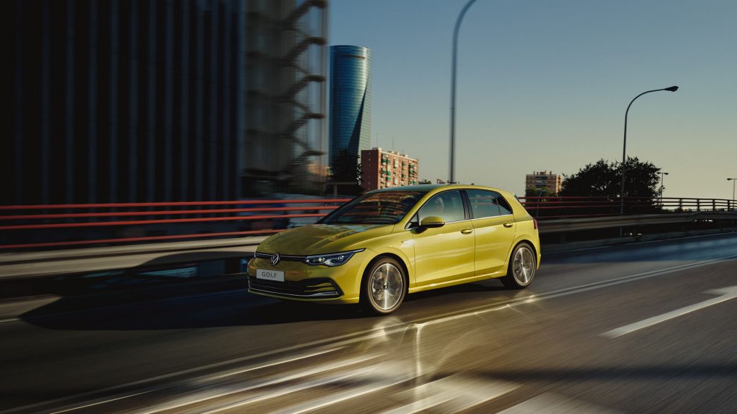 amag-vw-promotion