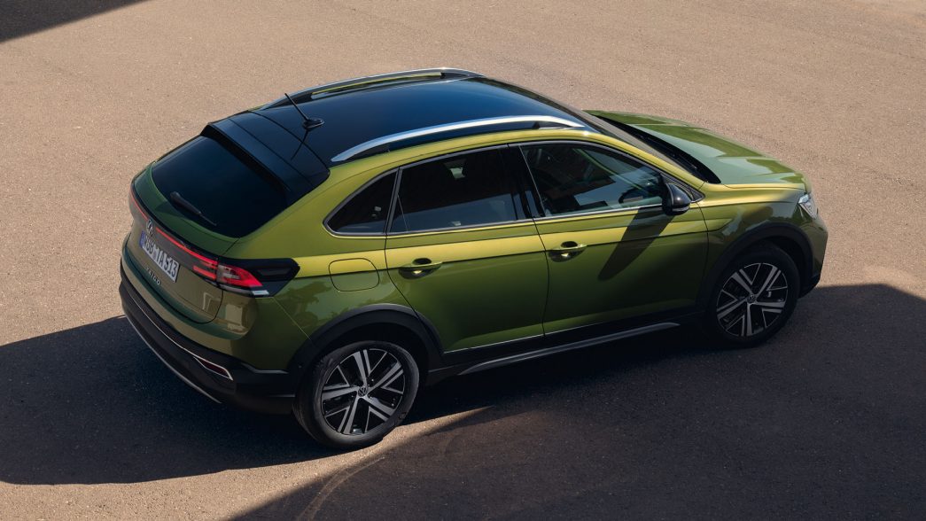 amag-vw-promotion