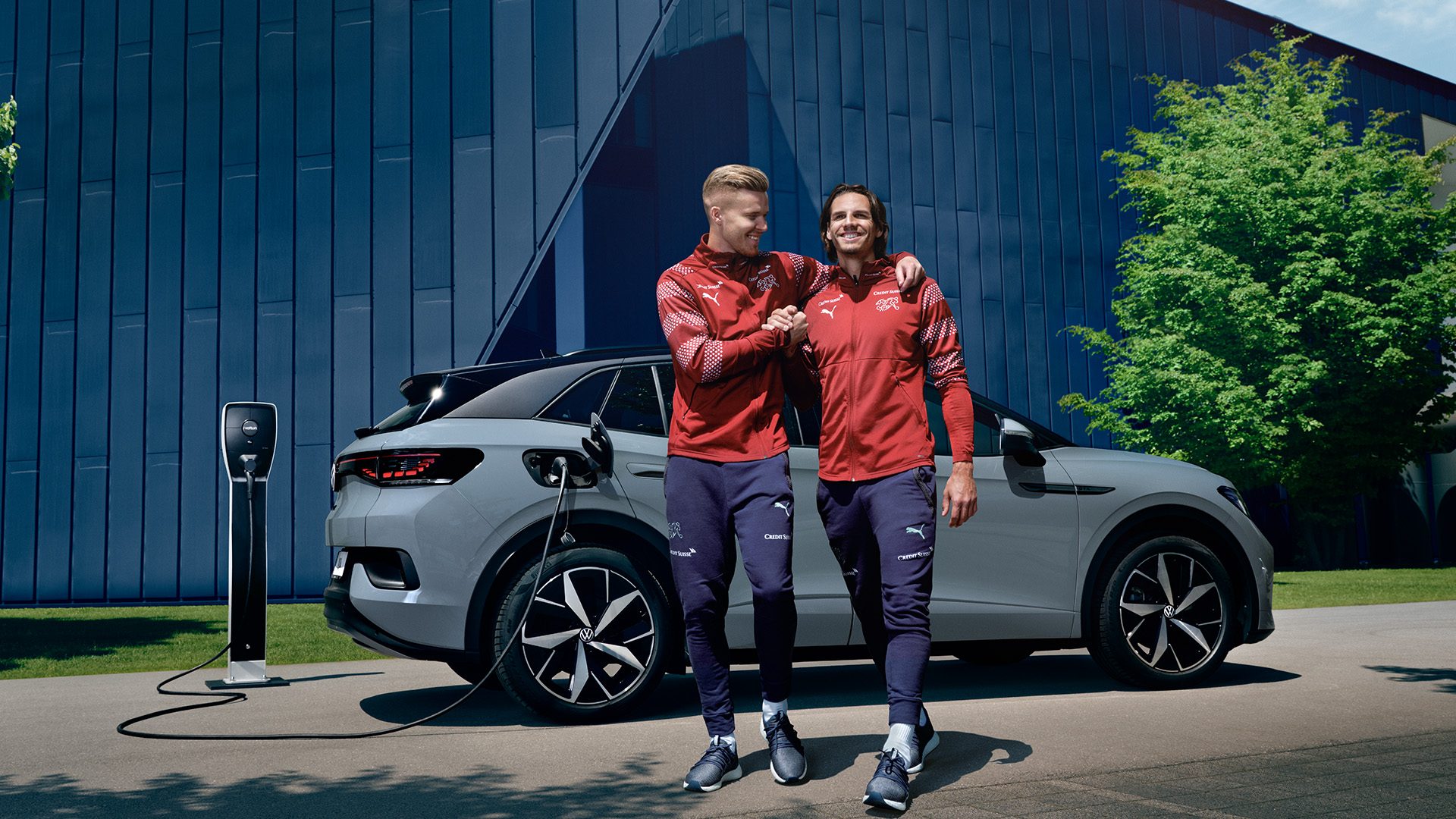 amag-vw-wm-angebot