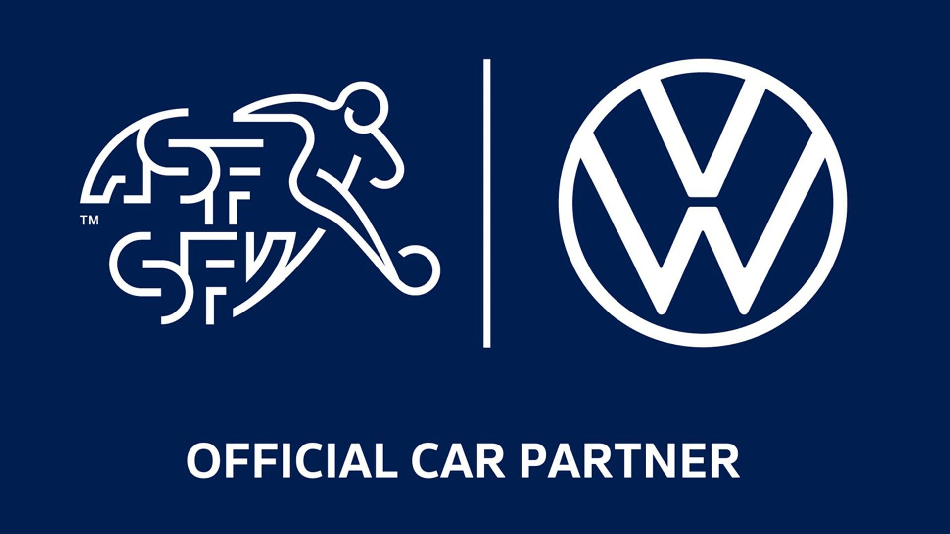 amag-vw-wm